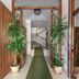 Escaleras