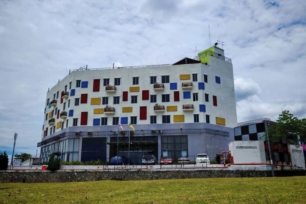 Edificio