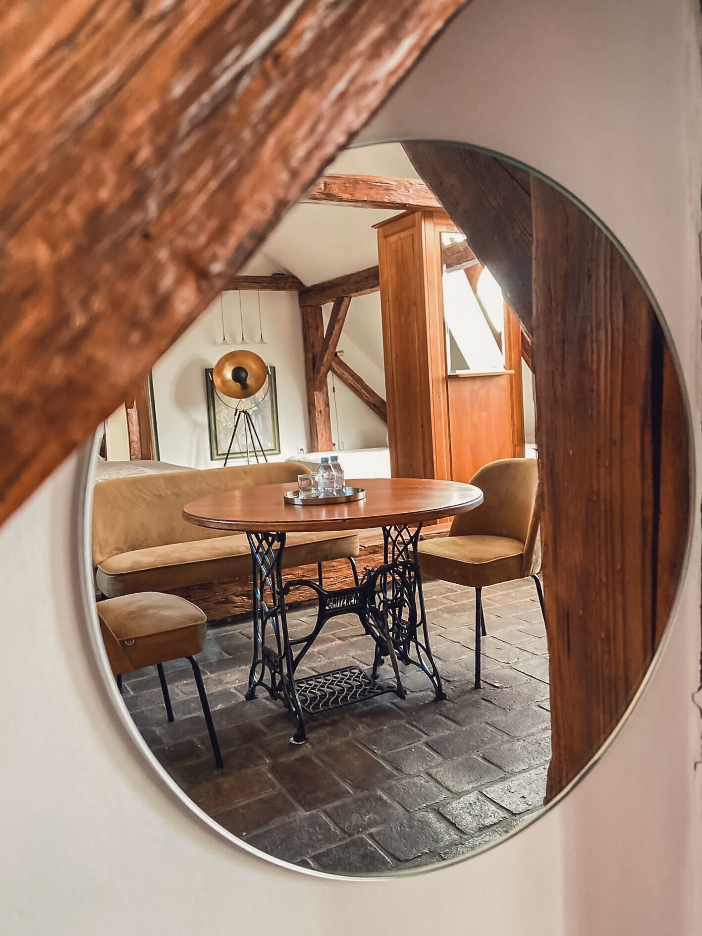 Comedor