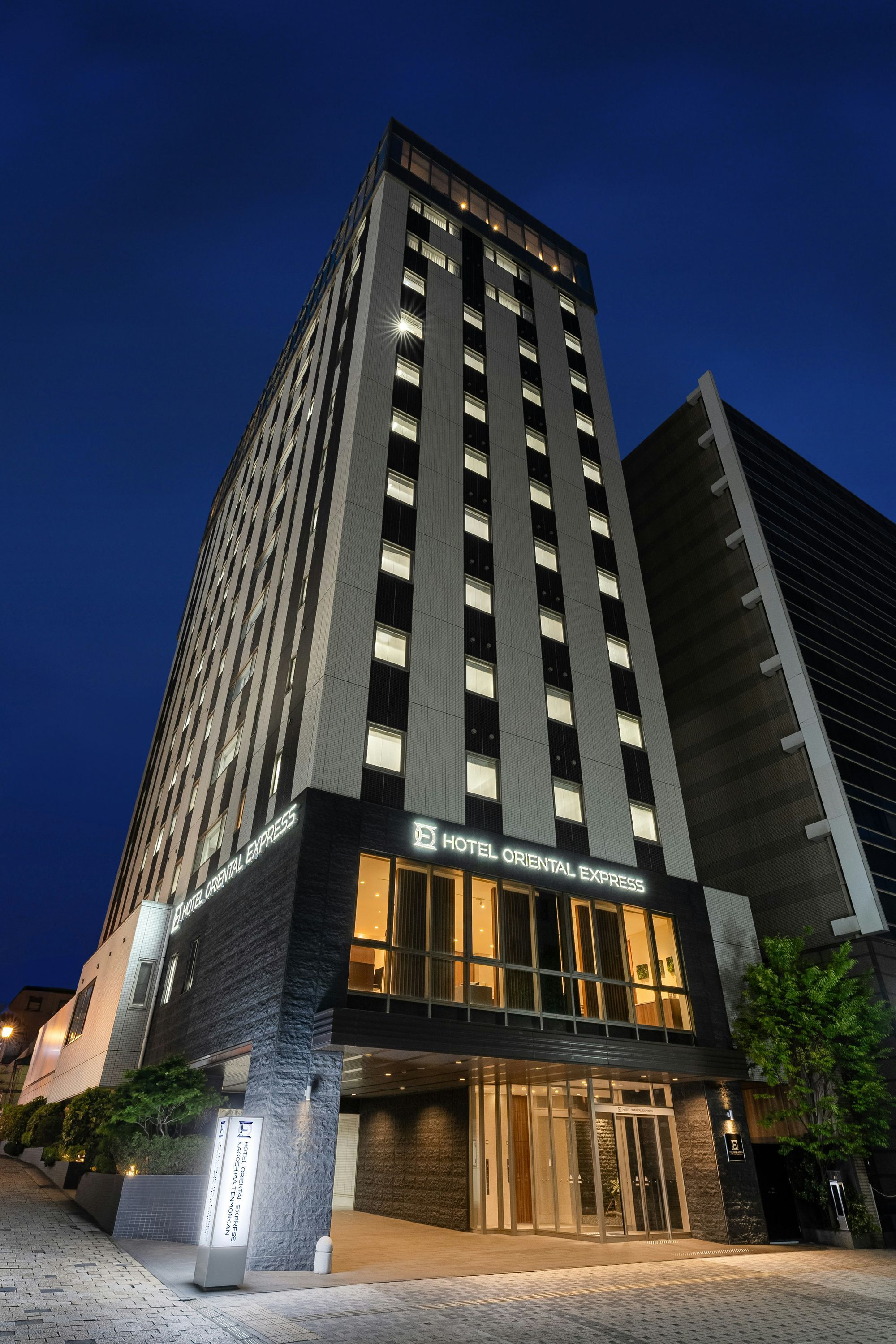 Edificio