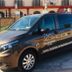 Servicio del hotel