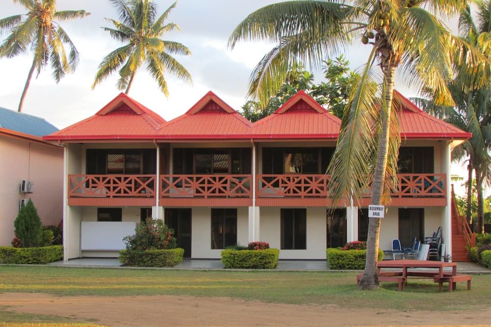 Edificio