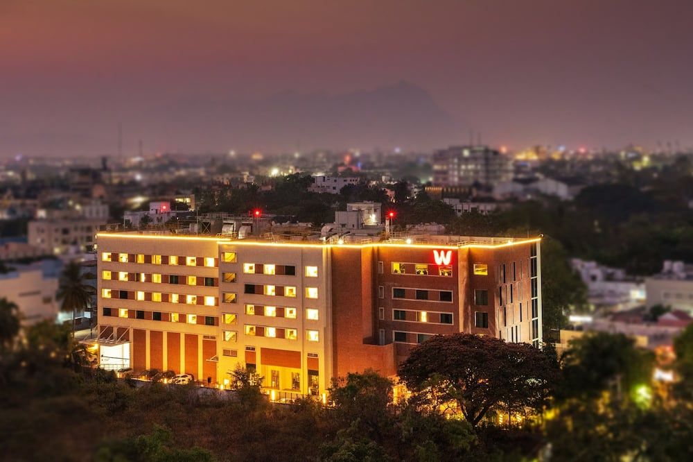 Edificio