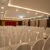 Sala de conferencias