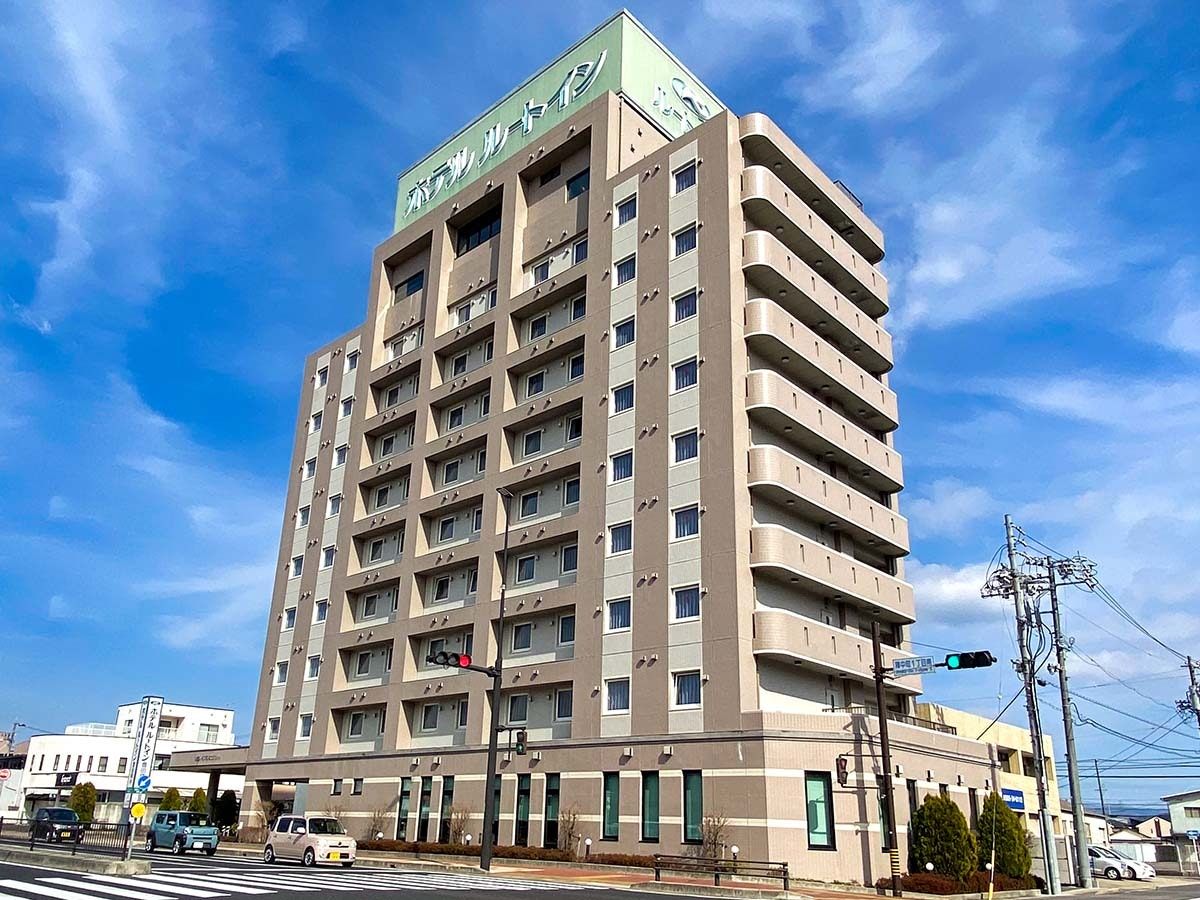Edificio