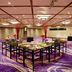 Sala de banquetes