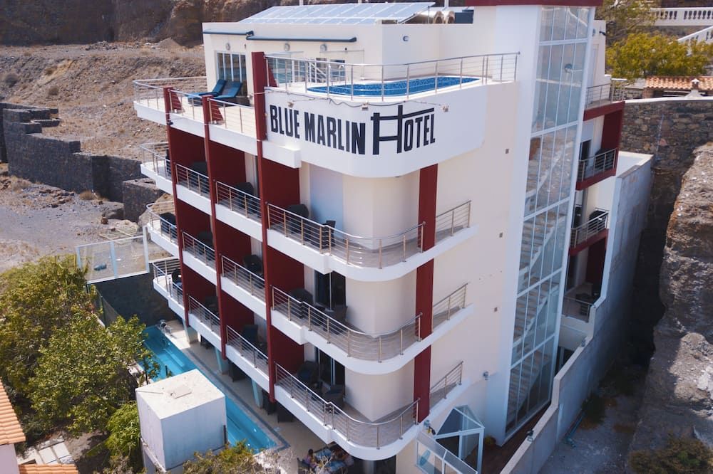 Edificio