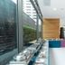 Otro