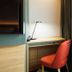 Servicio de la habitación