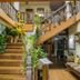 Escaleras