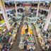 Tienda