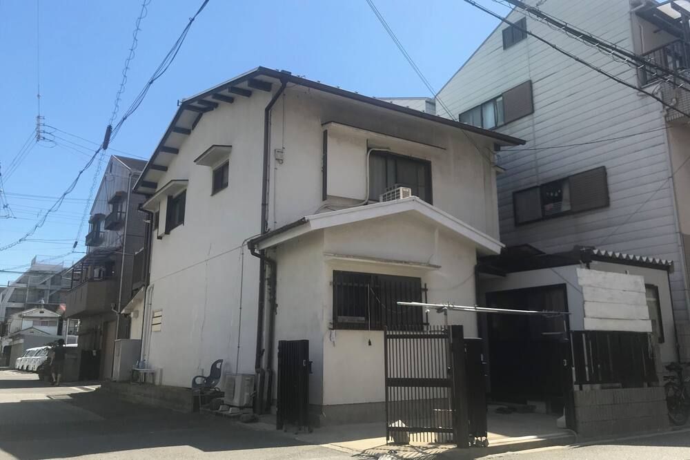 Edificio