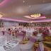 Sala de banquetes