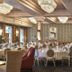 Sala de banquetes