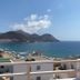 Balcón