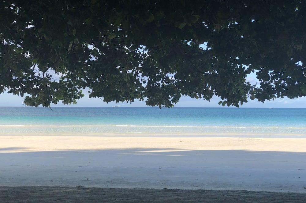 Playa