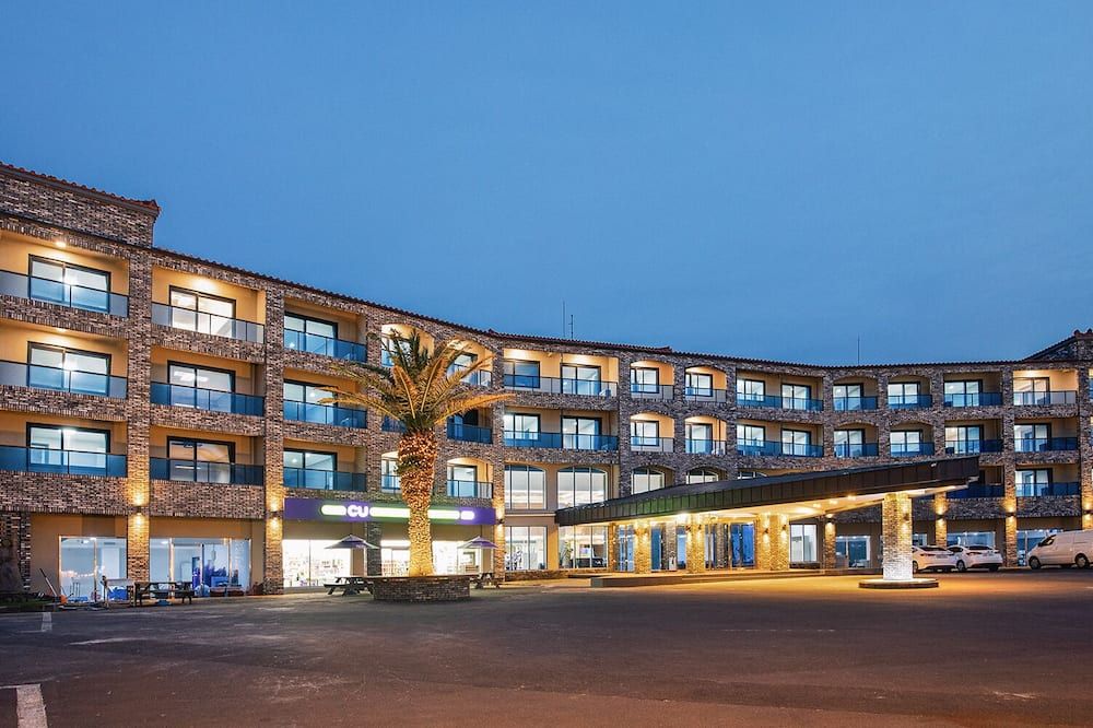 Edificio