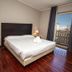 Servicio del hotel