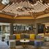 Vista del exterior