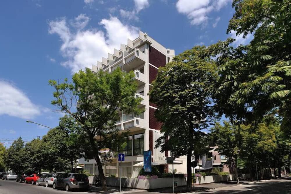 Edificio