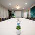 Sala de conferencias