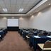 Sala de conferencias