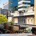 Balcón