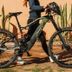 Otro
