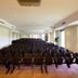 Sala de conferencias