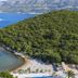 Otro
