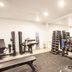 Gimnasio