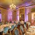 Sala de banquetes