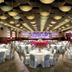 Sala de banquetes