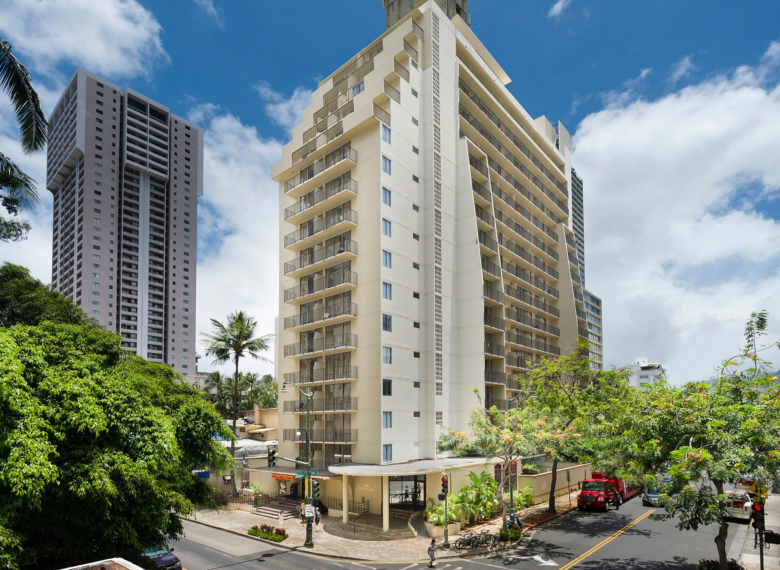 Edificio