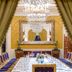 Sala de banquetes