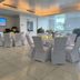 Sala de banquetes