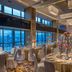 Sala de banquetes