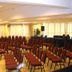 Sala de conferencias