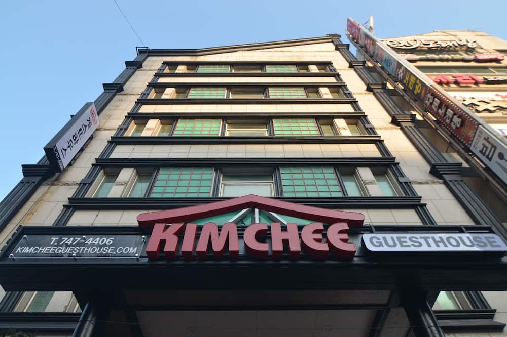 Edificio