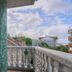 Balcón