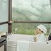 Otro