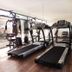 Gimnasio