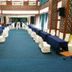 Sala de conferencias