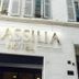 Edificio