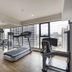 Gimnasio