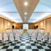 Sala de conferencias