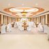 Sala de banquetes