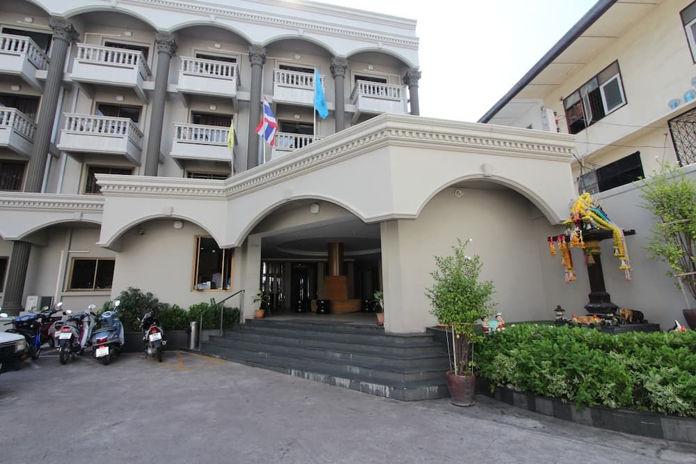 Edificio