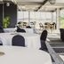 Sala de banquetes