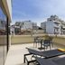 Balcón